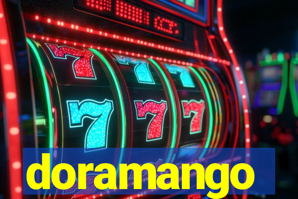 doramango