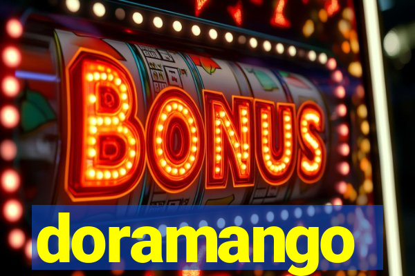 doramango