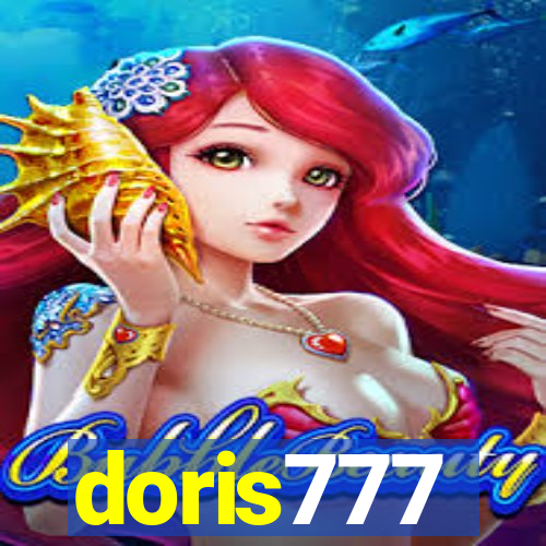 doris777