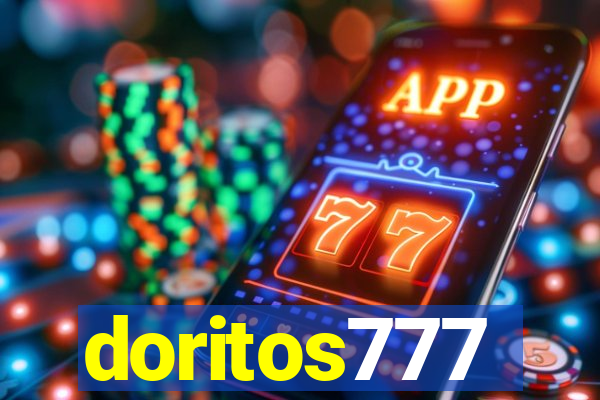 doritos777