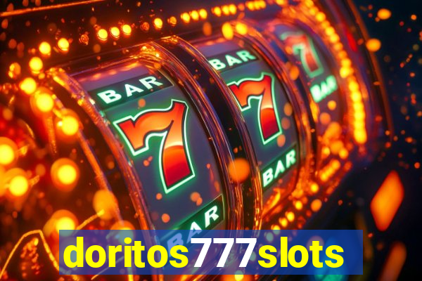 doritos777slots