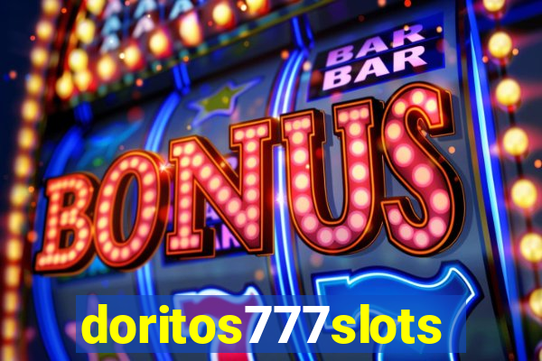 doritos777slots