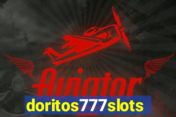 doritos777slots