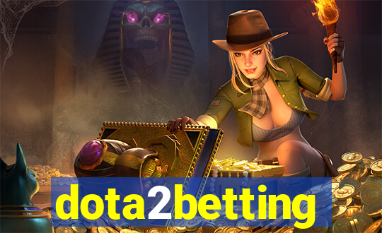 dota2betting