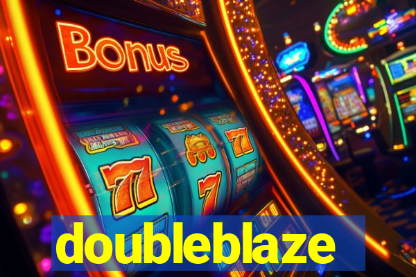 doubleblaze