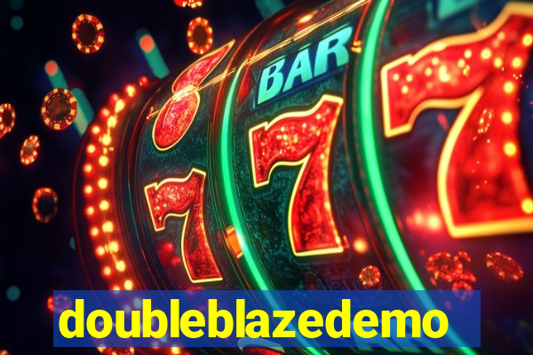 doubleblazedemo