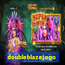 doubleblazejogo