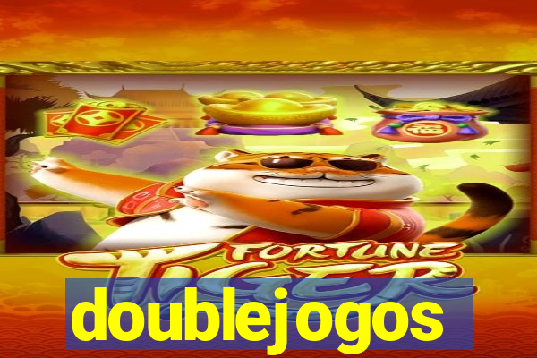 doublejogos