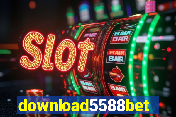 download5588bet