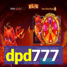 dpd777