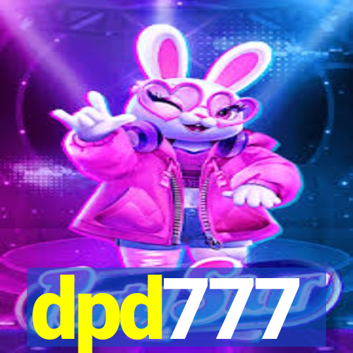 dpd777