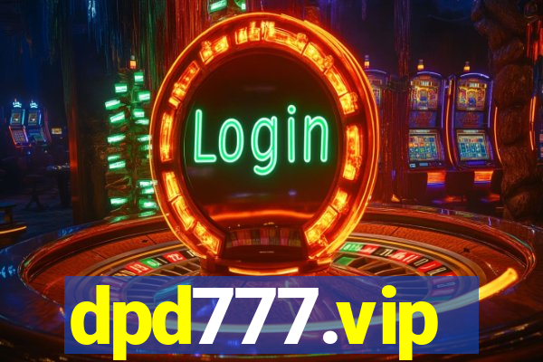 dpd777.vip