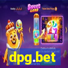 dpg.bet