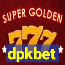 dpkbet