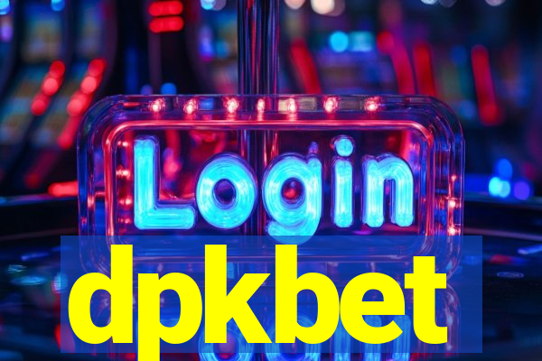 dpkbet