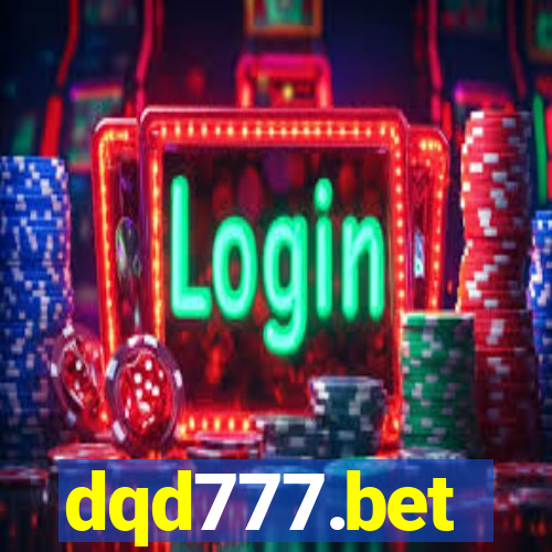 dqd777.bet