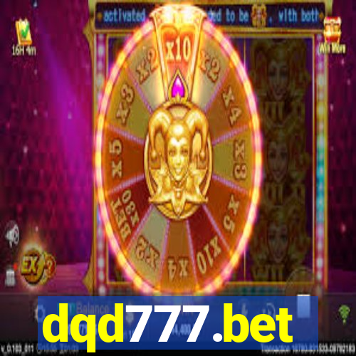 dqd777.bet