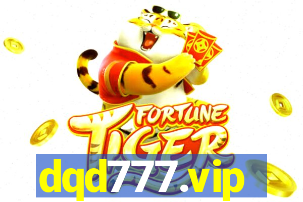 dqd777.vip