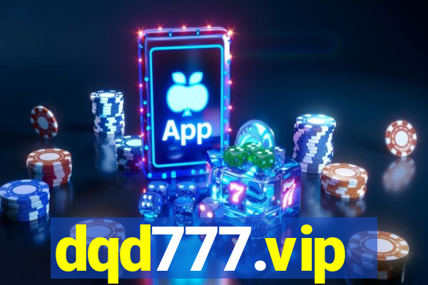 dqd777.vip