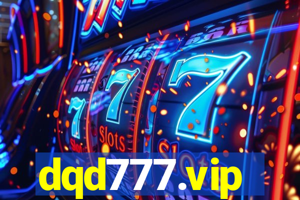 dqd777.vip