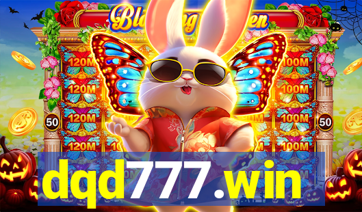 dqd777.win