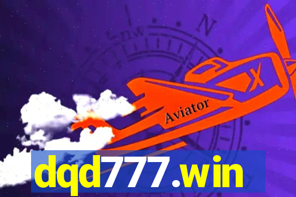 dqd777.win