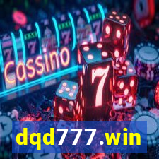 dqd777.win