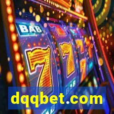 dqqbet.com