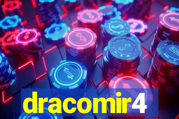 dracomir4