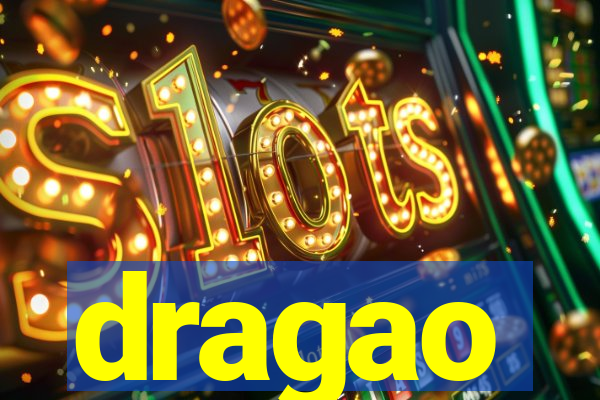 dragao-pg.bet