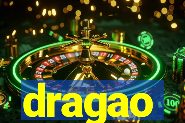 dragao-pg.com