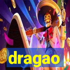 dragao-pg.com