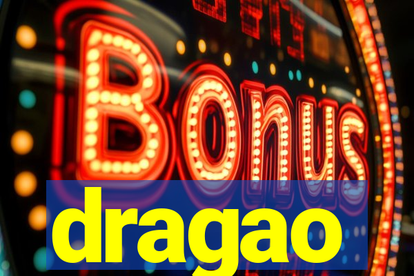 dragao-pg.com