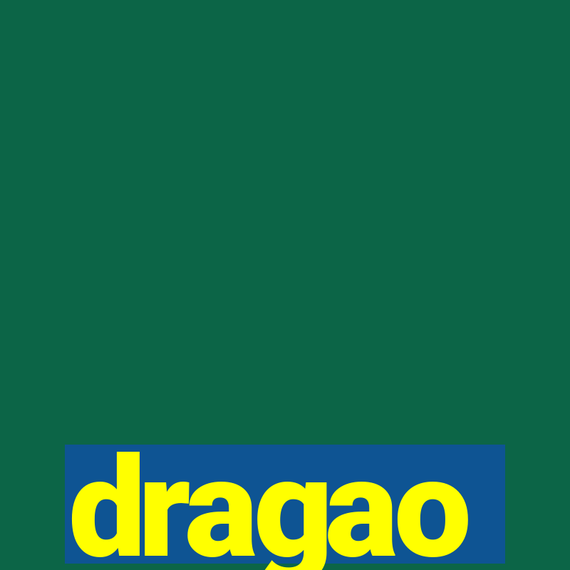 dragao-pg.com