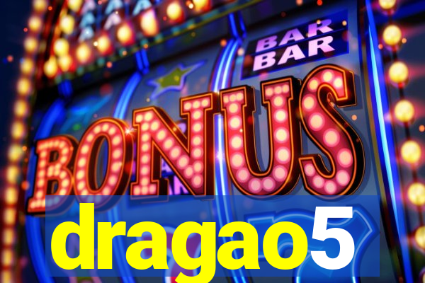 dragao5