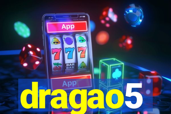 dragao5