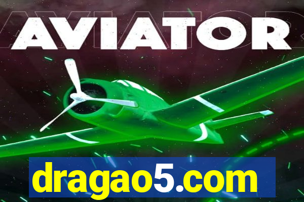 dragao5.com