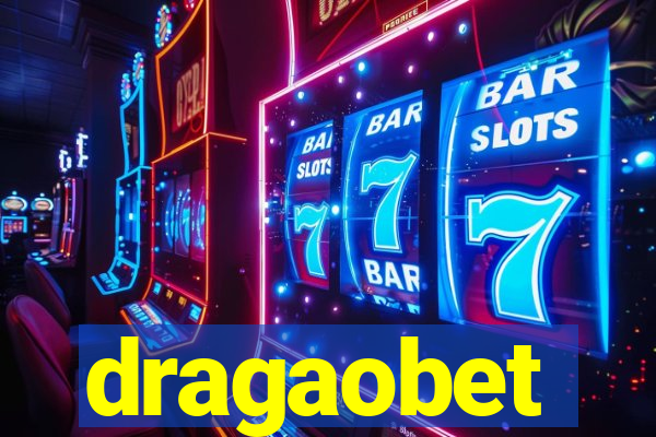 dragaobet