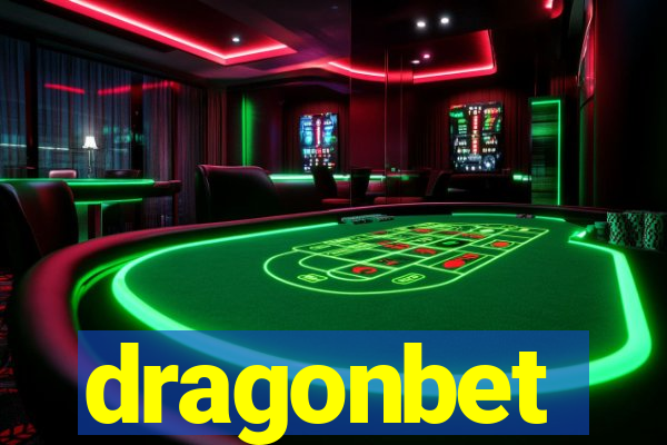 dragonbet