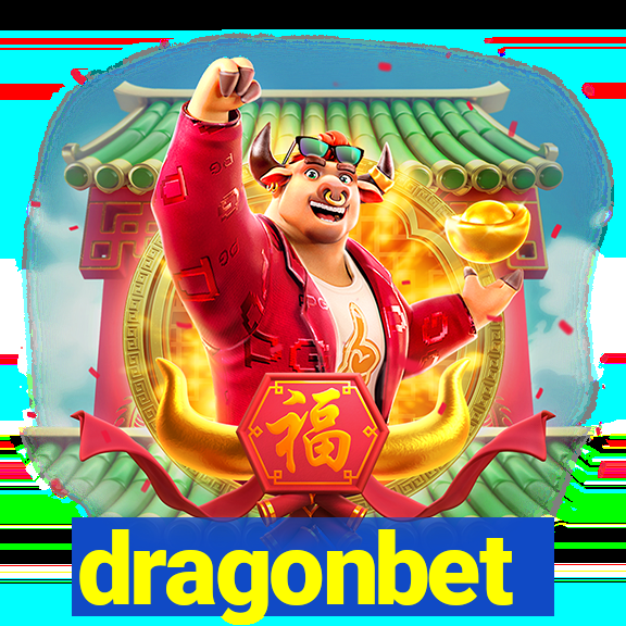 dragonbet