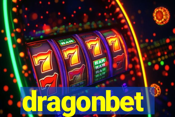 dragonbet