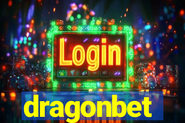 dragonbet