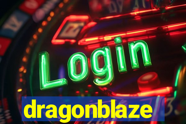 dragonblaze