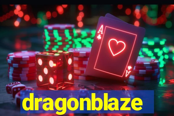 dragonblaze