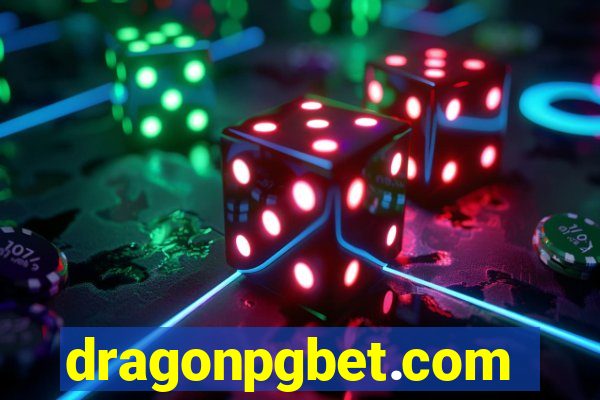 dragonpgbet.com