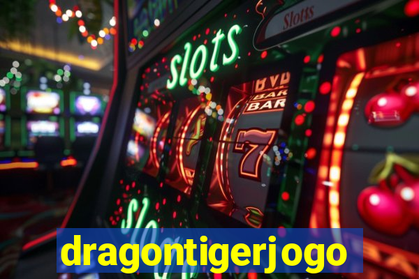 dragontigerjogo