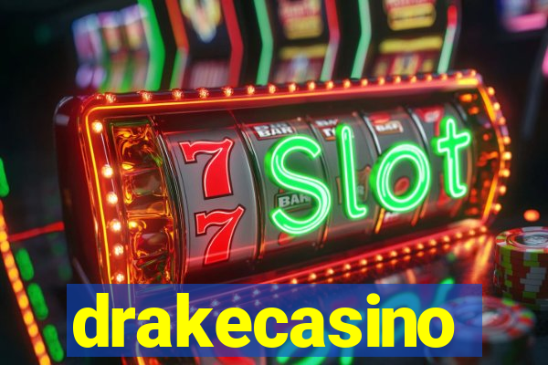 drakecasino