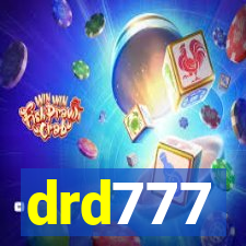 drd777