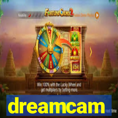 dreamcam