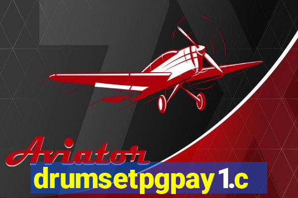 drumsetpgpay1.com